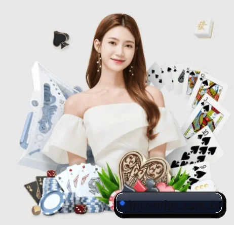 尖帽子的魔法工坊 APP 界面