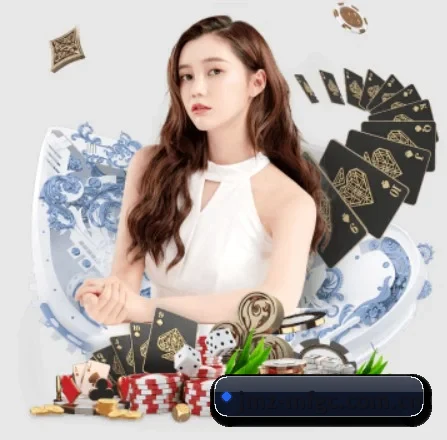 品牌诞生 - 尖帽子的魔法工坊正式成立,获得国际权威机构颁发的合法运营资质,开启华人在线休闲娱乐新篇章。