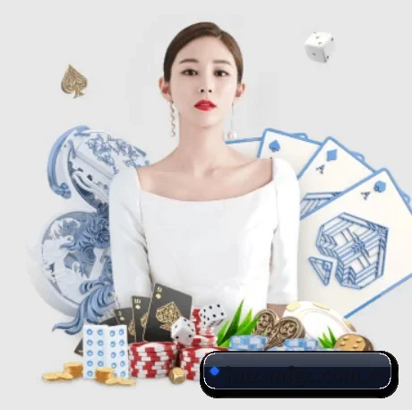 走向世界 - 全球化战略取得重大进展,千万用户共同见证尖帽子的魔法工坊成长。