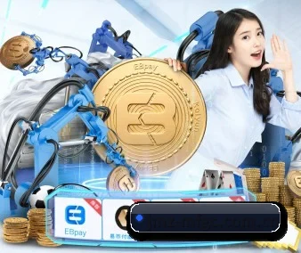 智能升级 - 全面拥抱AI技术,智能化推荐系统全面上线,用户体验再升级。