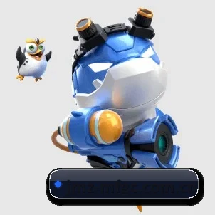 尖帽子的魔法工坊 APP